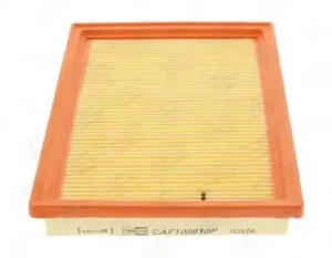 filtr powietrza ford fusion CAF100810P CHAMPION