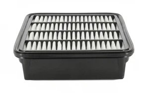 CAF100829P CHAMPION Filtr powietrza