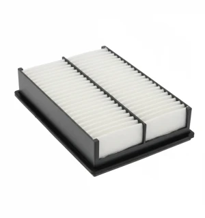 CAF100831P CHAMPION Filtr powietrza