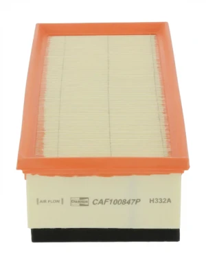 CAF100847P CHAMPION Filtr powietrza