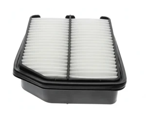 CAF100882P CHAMPION Filtr powietrza