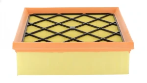 CAF100936P CHAMPION Filtr powietrza
