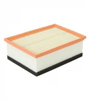 CAF100974P CHAMPION Filtr powietrza