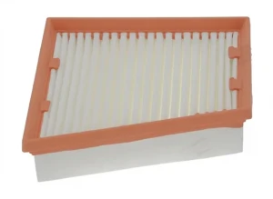 CAF101012P CHAMPION Filtr powietrza