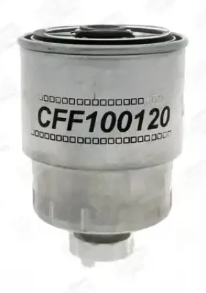 CFF100120 CHAMPION Filtr paliwa