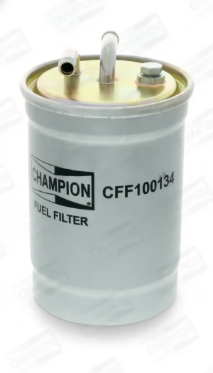 420 D, 420 Di Filtr paliwa ROVER 400 II CHAMPION