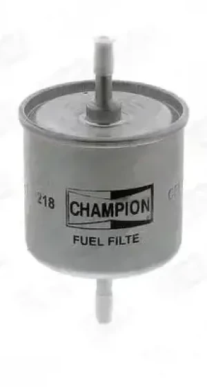2.5 i, 1.6 i, 2.0 i, 1.8 i Filtr paliwa FORD MONDEO I CHAMPION