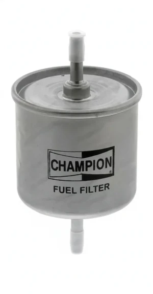CFF100218 CHAMPION Filtr paliwa