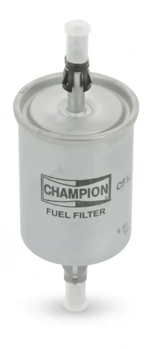 1.4 16V, 1.6, 1.6 CNG Filtr paliwa OPEL COMBO CHAMPION