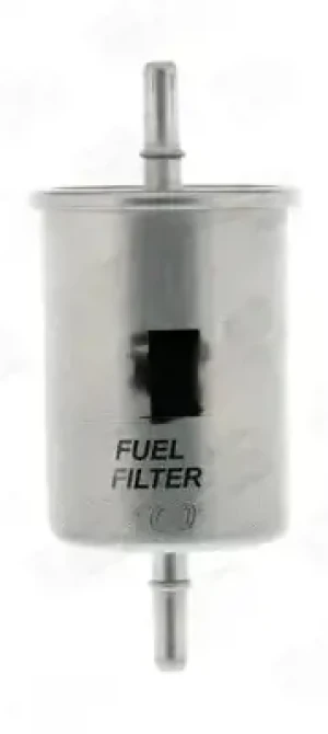 filtr paliwa xsara picasso CFF100236 CHAMPION