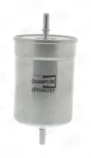 1.8, 1.8 T, 1.6, S3 Filtr paliwa AUDI A3 8L CHAMPION