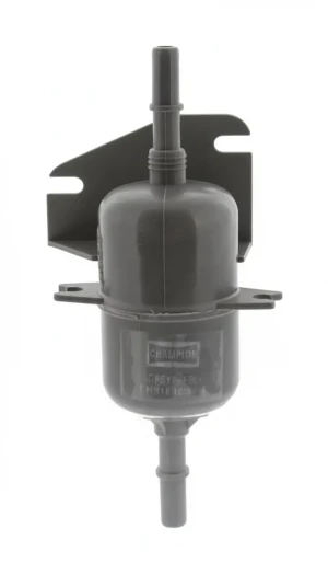 1.1, 0.9 Filtr paliwa FIAT SEICENTO CHAMPION