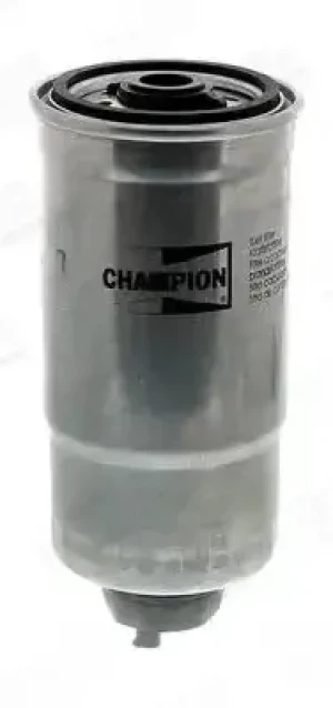 2.4 JTD Filtr paliwa ALFA ROMEO 166 CHAMPION