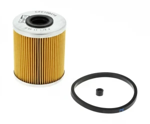 dCi 160, dCi 150, dCi 120 Filtr paliwa z separatorem wody RENAULT MASTER CHAMPION
