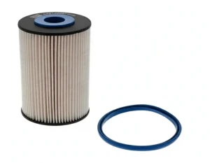 2.4 D, D5, D4, D3 Filtr paliwa VOLVO C70 II KRAFT AUTOMOTIVE