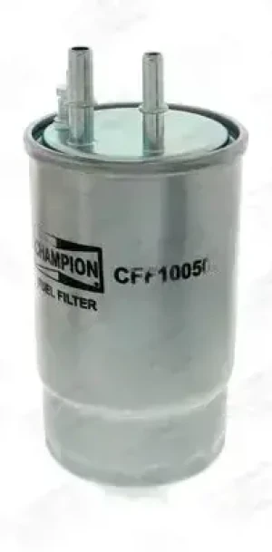 1.3 D Filtr paliwa FIAT PUNTO III CHAMPION