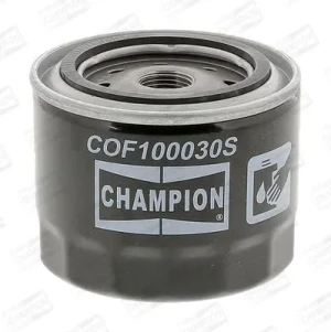 Filtr oleju RENAULT 30 CHAMPION