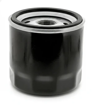 COF100103S CHAMPION Filtr oleju