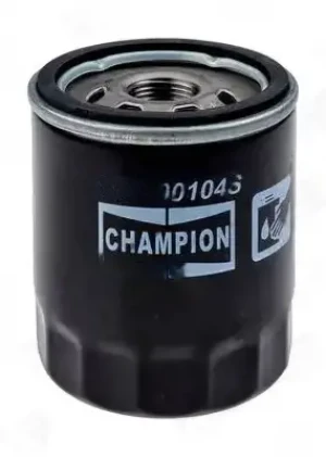 Filtr oleju ROVER 45 I CHAMPION