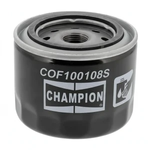 Filtr oleju ROVER 45 I CHAMPION