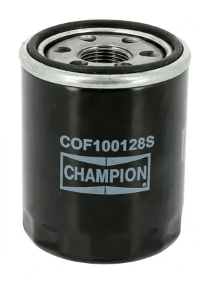 Filtr oleju FIAT TIPO II CHAMPION