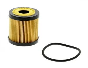 COF100130E CHAMPION Filtr oleju