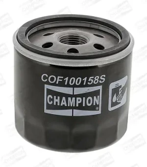 Filtr oleju FIAT PANDA I CHAMPION