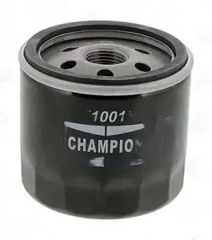 Filtr oleju RENAULT 12 CHAMPION