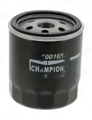 filtr oleju ford focus mk2 COF100165S CHAMPION