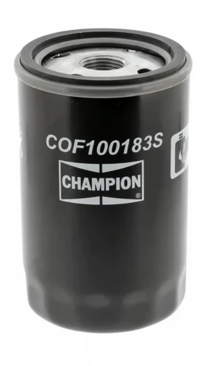 Filtr oleju VW GOLF IV CHAMPION