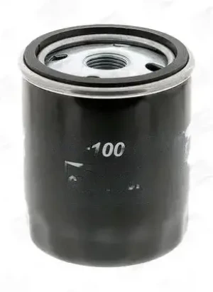 filtr oleju ford transit COF100182S CHAMPION