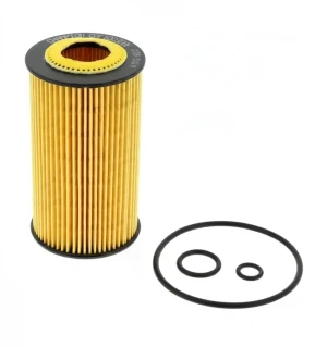 COF100508E CHAMPION Filtr oleju