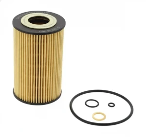 COF100517E CHAMPION Filtr oleju