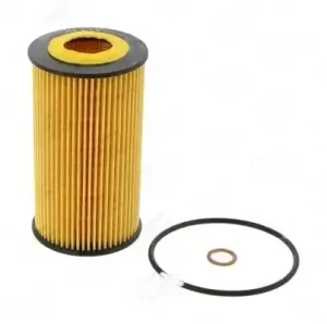 uszczelka podstawy filtra oleju bmw e46 318i COF100518E CHAMPION