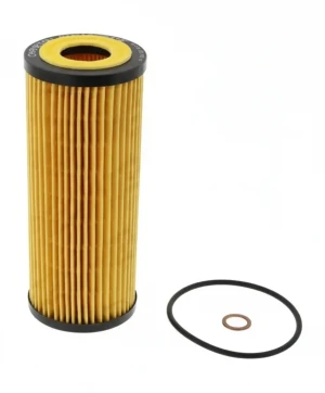 Filtr oleju ALFA ROMEO BRERA CHAMPION