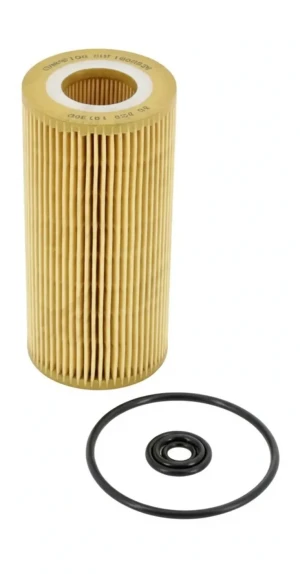 COF100552E CHAMPION Filtr oleju