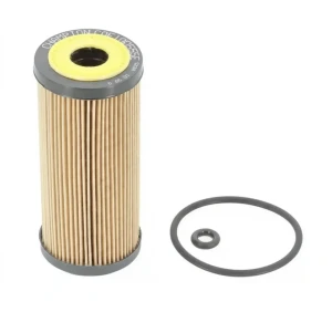 COF100555E CHAMPION Filtr oleju