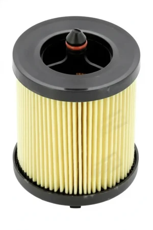 Filtr oleju OPEL ASTRA G CHAMPION
