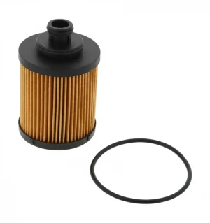 COF100578E CHAMPION Filtr oleju