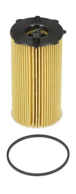 COF100613E CHAMPION Filtr oleju