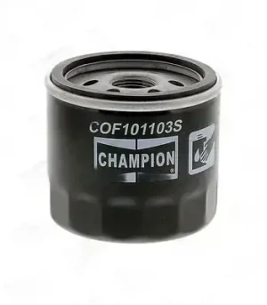 filtr oleju panda 1.1 COF101103S CHAMPION