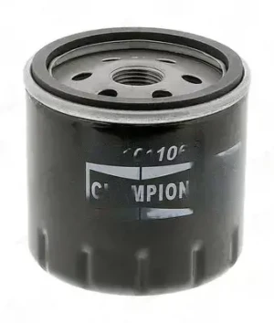filtr oleju opel meriva COF101106S CHAMPION