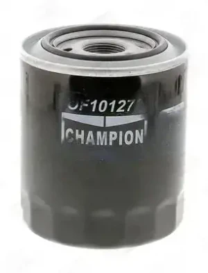 Filtr oleju MITSUBISHI L 300 III CHAMPION