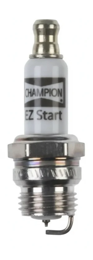DJ8J/T10 CHAMPION Świeca zapłonowa