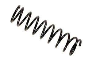 SP0094 MONROE Ressort de suspension