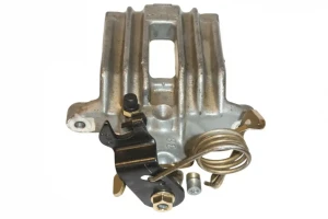 Zacisk hamulca VW PASSAT B5 FTE