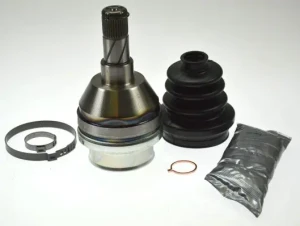 Przegub półosi OPEL ASTRA H 1.7 CDTi LÖBRO