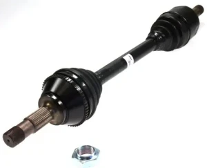 3272.J2 Półoś lewy przód SKF