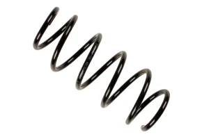 SP3787 MONROE Ressort de suspension