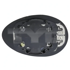 Szkło wkład lusterka ALFA ROMEO 156 TYC